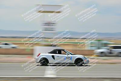 media/Jun-01-2025-VIP Trackdays (Sun) [[b20349723e]]/C Group/Session 3 (Turns 10 12 and StartFinish)/
